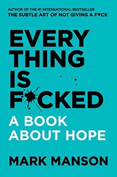 portada Untitled: A Book About Hope (en Inglés)