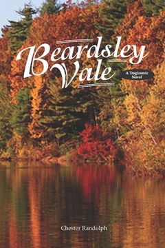 portada Beardsley Vale (in English)