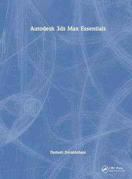 portada Introducing Autodesk Maya