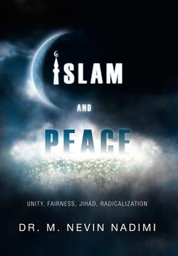 portada islam and peace