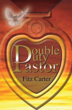portada Double Duty Pastor