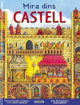 portada Castell (Mira Dins)