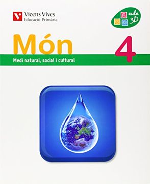 Mon 4 (en Catalán)