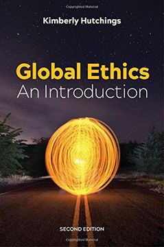 portada Global Ethics