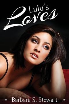 portada Lulu's Loves (en Inglés)