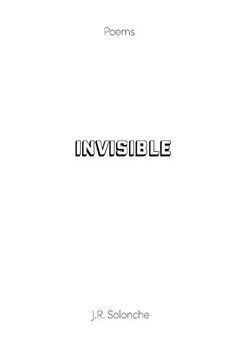 portada Invisible