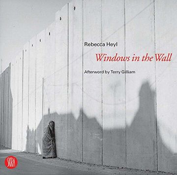 portada A Window on the World: From Durer to Mondrian and Beyond: Looking Through the Window of Art from the Renaissance to Today (in English)