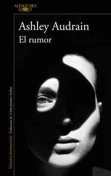 portada El Rumor / the Whispers