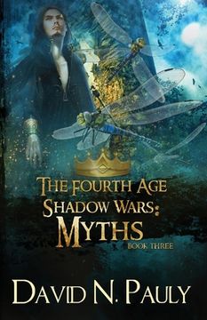portada Myths (in English)