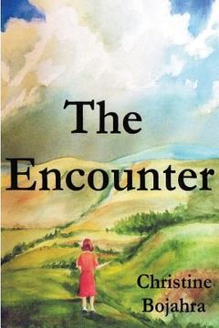 portada The Encounter (in English)