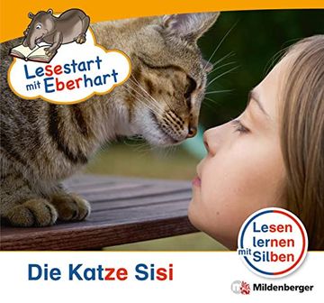 portada Die Katze Sisi: H. 2 (en Alemán)