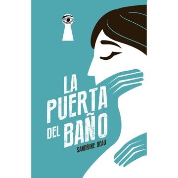portada La Puerta del Baño (in Spanish)