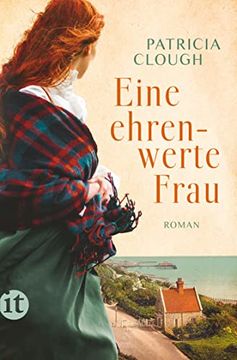 portada Eine Ehrenwerte Frau: Roman | Eine Junge Mutter Wird Spionin Wider Willen -- Eine Wahre Geschichte. (Insel Taschenbuch) (en Alemán)
