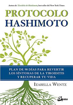 portada Protocolo Hashimoto