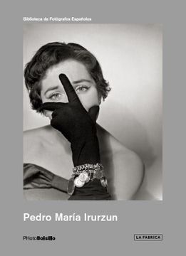 portada Pedro Maria Irurzun (in Spanish)