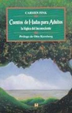 portada Cuentos De Hadas Para Adultos (in Spanish)