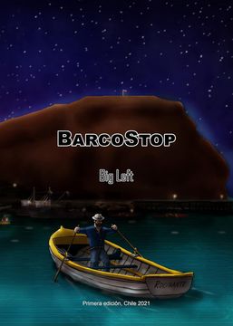 portada BarcoStop