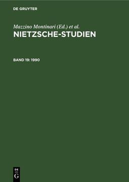 portada 1990 (en Alemán)