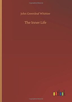 portada The Inner Life (in English)
