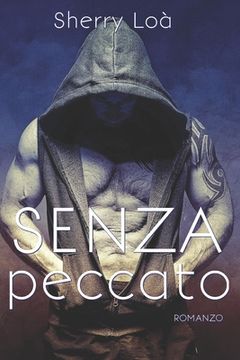 portada Senza peccato (en Italiano)