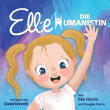 portada Elle die Humanistin (en Alemán)