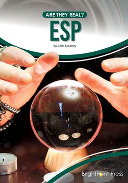 portada ESP (in English)