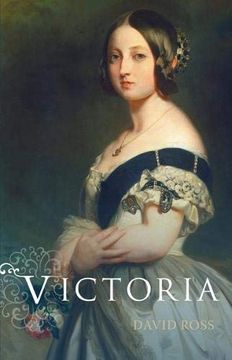 portada Victoria 