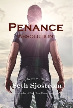 portada Penance: Absolution (in English)