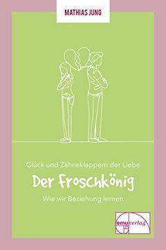 portada Glück und Zähneklappern der Liebe (en Alemán)