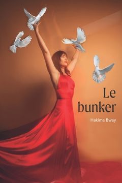 portada Le Bunker (in French)