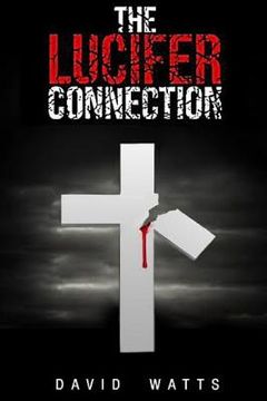 portada The Lucifer Connection: Special Edition (en Inglés)