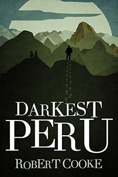 portada Darkest Peru (en Inglés)