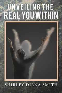 portada Unveiling the Real You Within