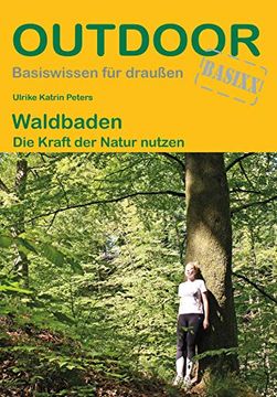 portada Waldbaden