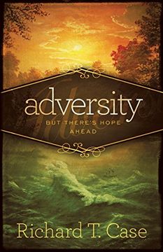 portada Adversity