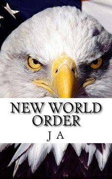 portada New World Order