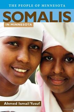portada somalis in minnesota (en Inglés)