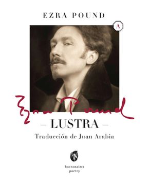 portada Lustra (in Spanish)