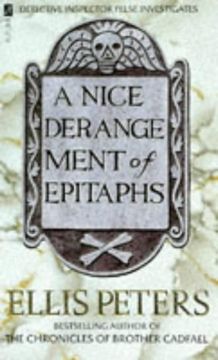 portada A Nice Derangement of Epitaphs 