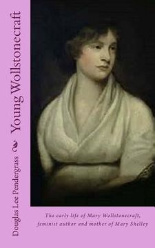 portada Young Wollstonecraft