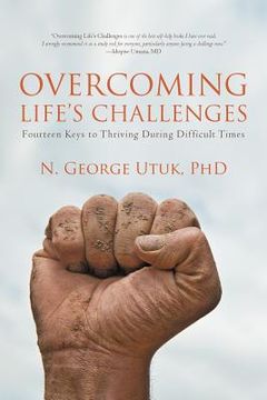 portada overcoming life`s challenges