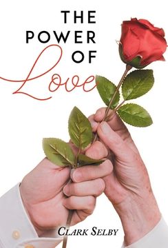 portada The Power of Love (New Edition) (en Inglés)