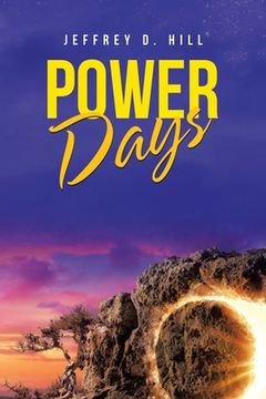 portada Power Days