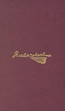 portada The Dickensian: A Cumulative Index 1975-2005 (in English)