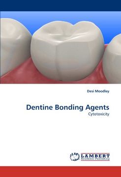 portada dentine bonding agents (in English)