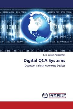 portada Digital QCA Systems (in English)