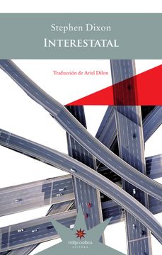 portada Interestatal (in Spanish)