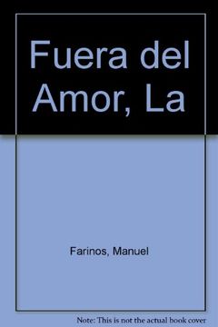 La fuerza del amor / The Power of Love