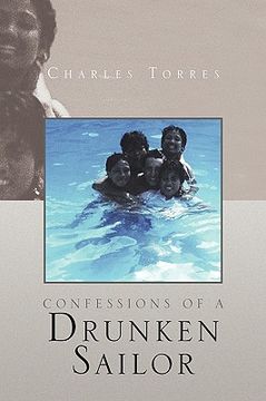 portada confessions of a drunken sailor