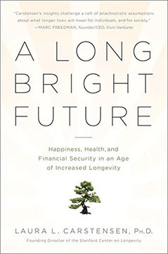 a long bright future